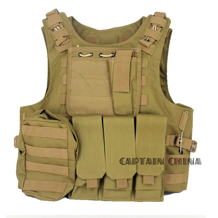 0 vest01