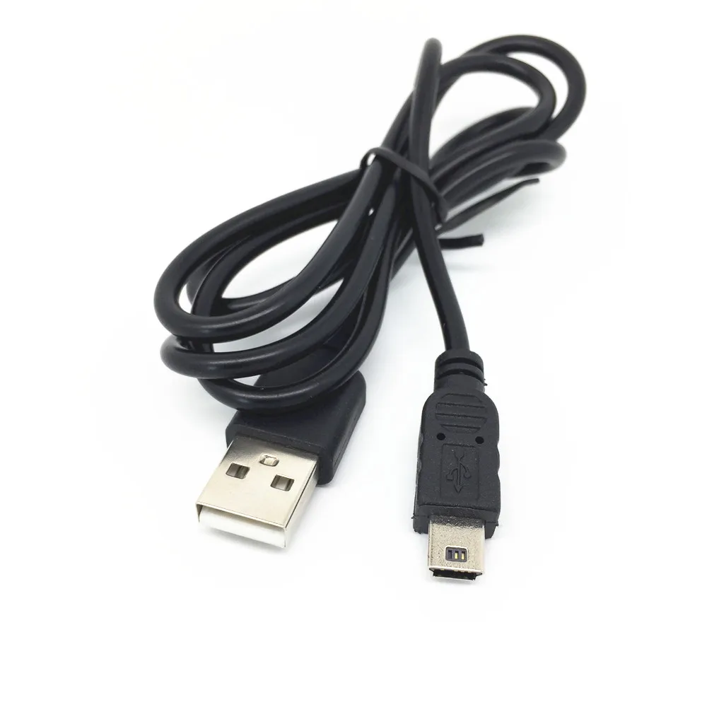 

Usb Cable Charger for Canon PowerShot SD20 SD30 SD40 SD100 SD110 SD200 SD300 SD330 SD400 SD430 SD450 SD500 SD550 SD600 SD630