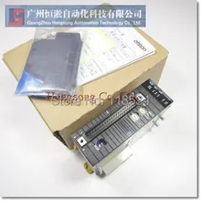 Ом Рон plc CJ1W-CT021() с один год гарантии