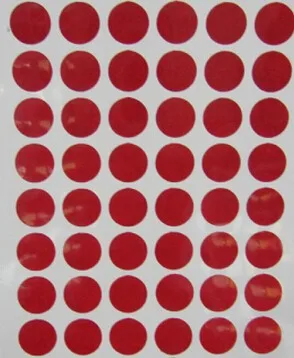 aeProduct.getSubject()