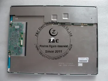 

NL204153AM21-18A original grade A+ 21.3" LCD screen for medical industrial equipment LCD