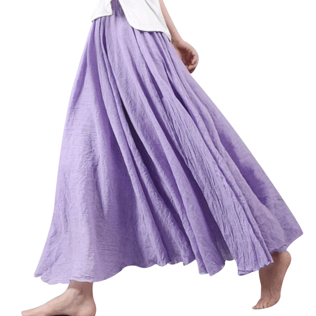 Юбка из хлопка. Длинные юбки хлопок. Длинные юбки хлопок. Льняные юбки длинные. Длинные юбки хлопок.