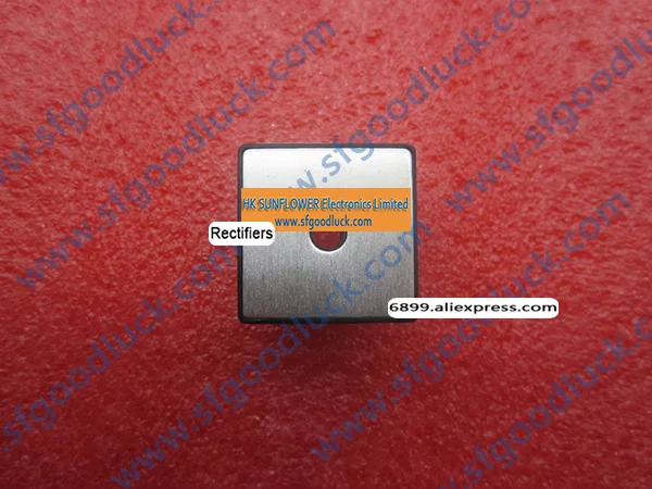 35MB120A Rectifier Bridge Module 1200V 35A Case D-34 Approx.weight:20g(0.71oz.)