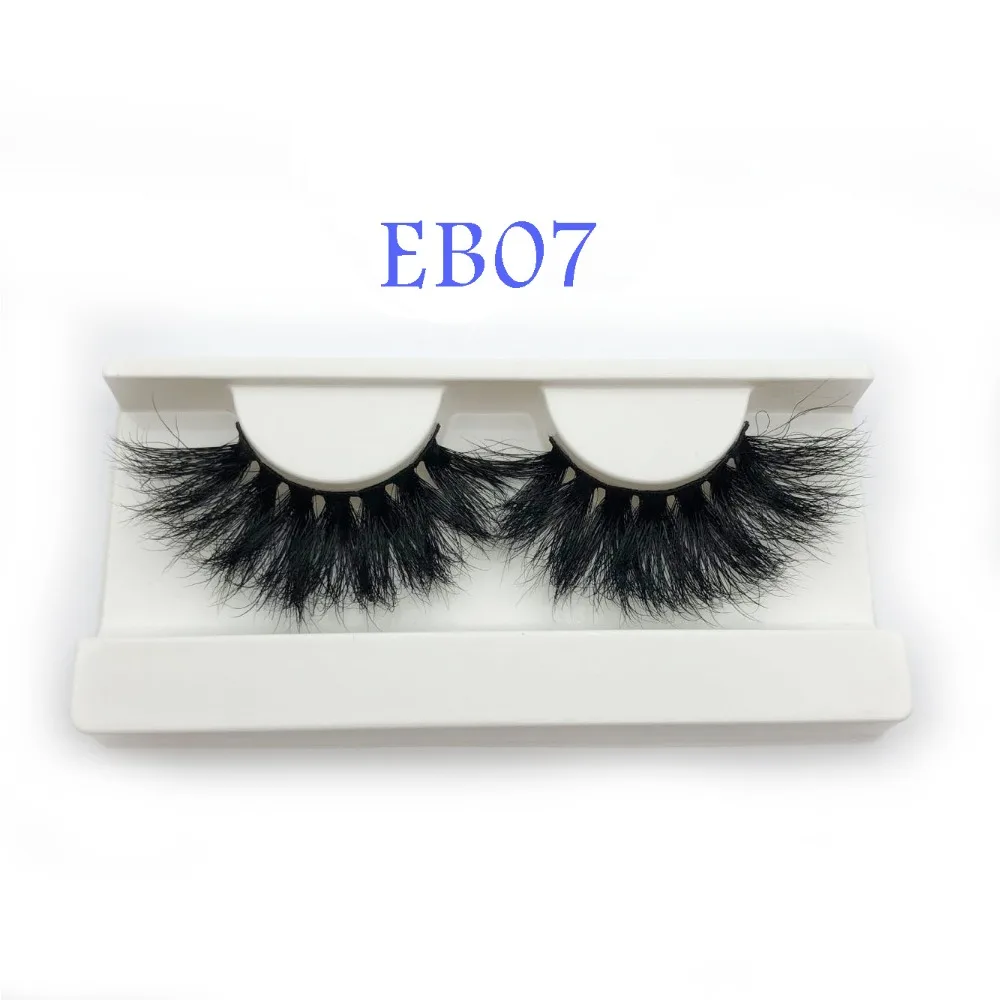 E07 (1)
