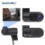 AOSHIKE del Precipitare Della Macchina Fotografica Mini Car DVR Della Macchina Fotografica del USB Per Android HD 140 Gradi Registratore di Guida 64G di Visione Notturna del G -sensore di Auto DVD