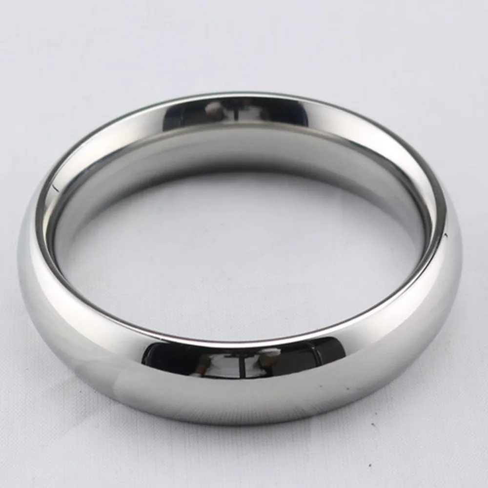 AP96201-ALL-111201-1