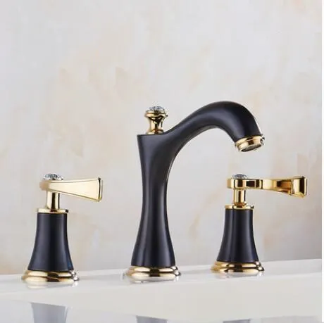 Black Gold