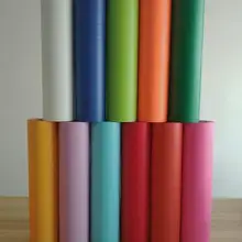 Free shipping 1 roll 50cmx25m PVC Heat Transfer Vinyl T-shirt Iron On HTV Heat Press Cutting Plotter DIYFilm