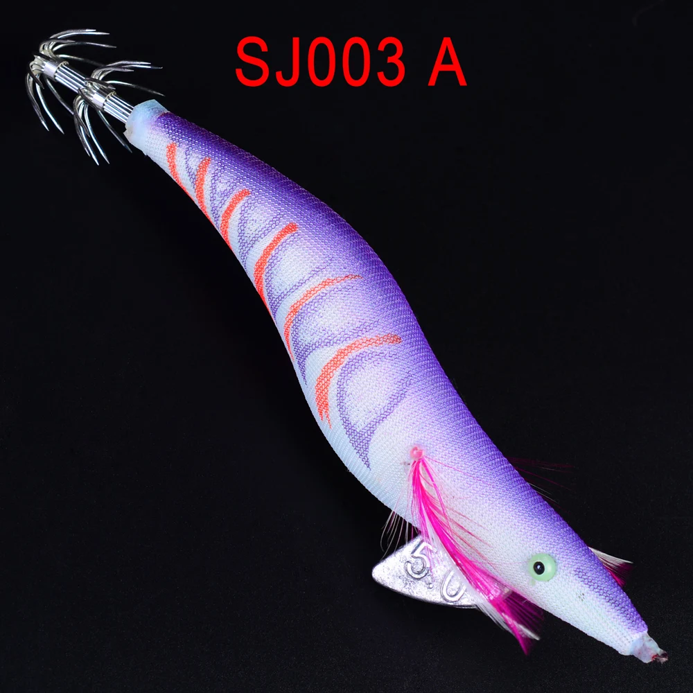 SJ003-A