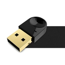 Мини 300 м USB2.0 Wifi ключ WiFi адаптер беспроводной wifi ключ сетевая карта LAN адаптер новейший