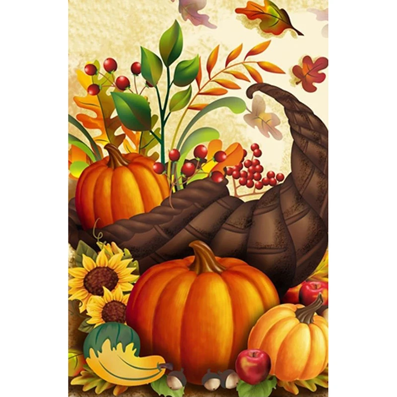 5D-Diy-Diamond-Painting-Halloween-Diamond-Embroidery-Resin-Diamond-Mosaic-Craft-Witch-Moon-Fall-Pumpkin-Full