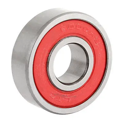 Подшипник 12 мм