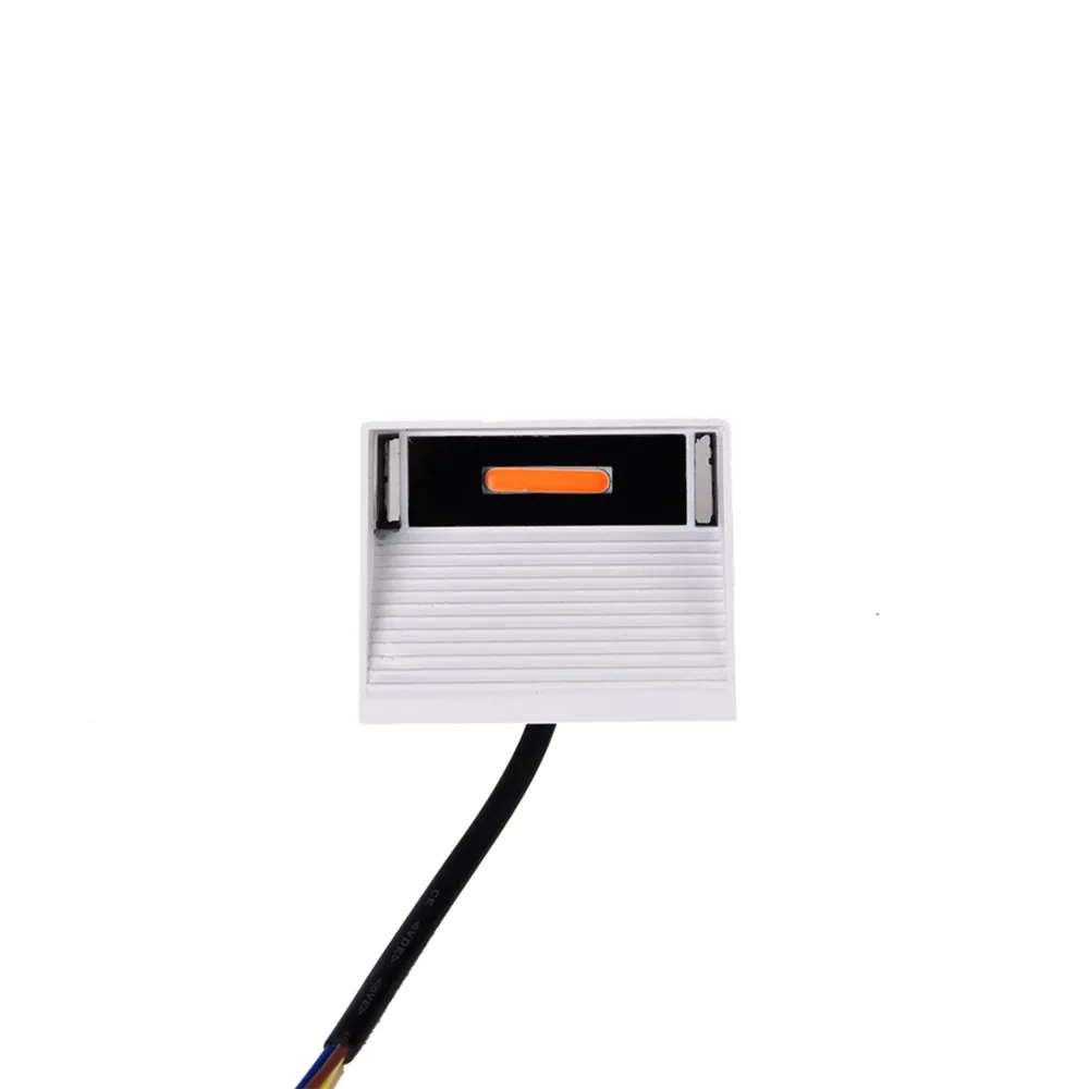 kp3377 (10)