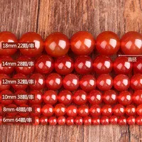 Missxiang-New-4-6-8-10mm-Natural-Stone-Beads-Red-Lava-Tiger-Eye-Bulk-Loose-Stone.jpg_200x200