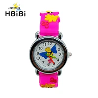 Children's Watches