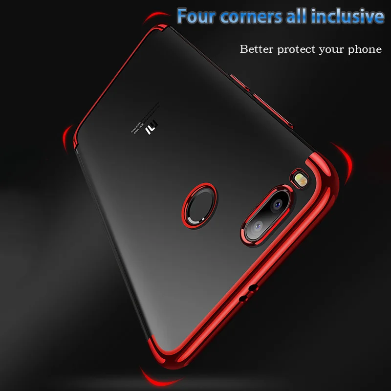 A7