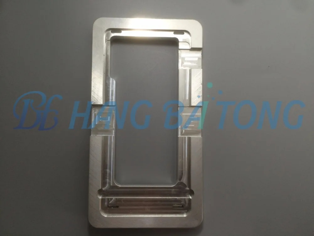 bilder für Hohe Präzision aluminium legierungsform leuchte Schellen LCD Lokalisieren Form für samsung a3 a5 a7 2015 a310 a510 a710 2016 lcd form bilder für Hohe Präzision aluminium legierungsform leuchte Schellen LCD Lokalisieren Form für samsung a3 a5 a7 2015 a310 a510 a710 2016 lcd form
