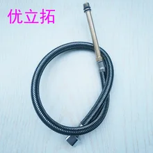 304 из нержавеющей стали проволоки плетеные кухонные шкафы кран горячей и холодной воды с одной головкой взрывозащищенные высокого давления