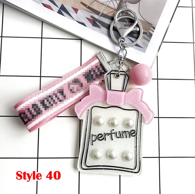40-