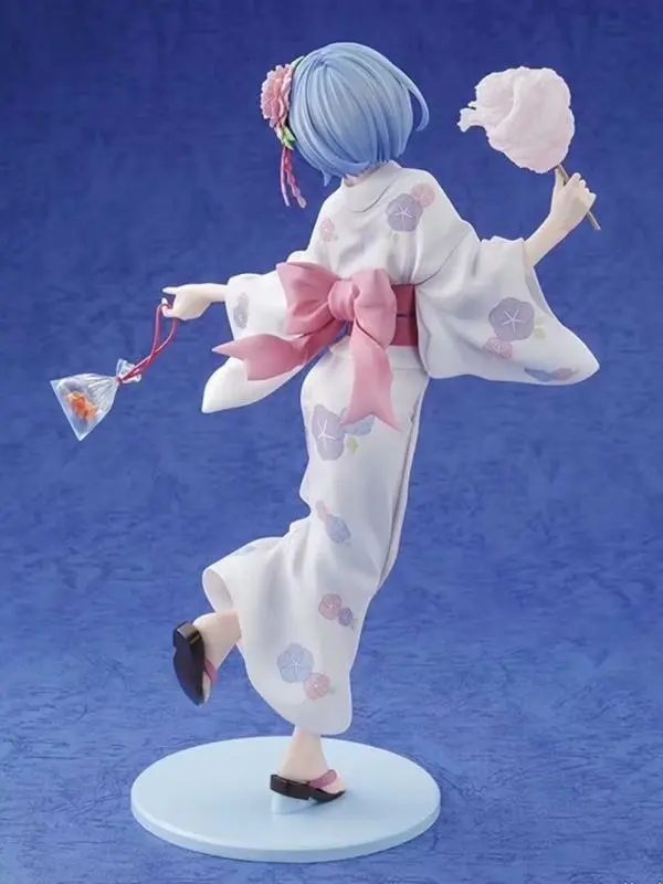 10941399598_1668600357