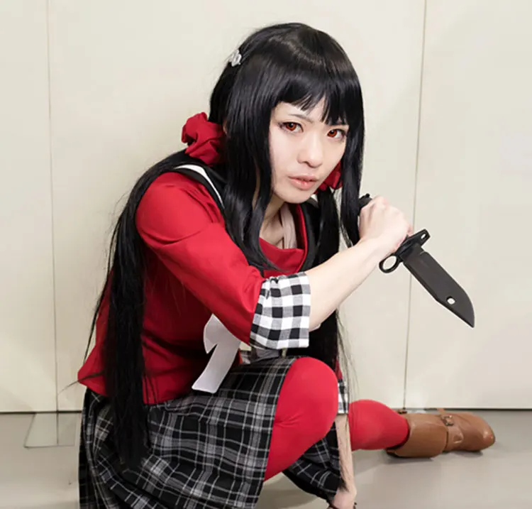 --_01