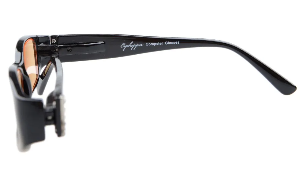 CG081Black(2)