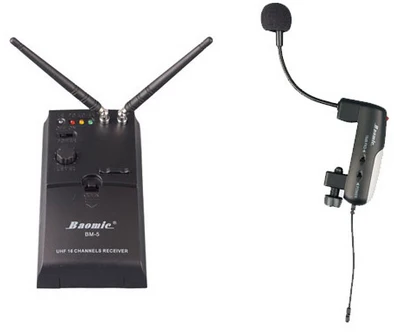 BM-5-S3