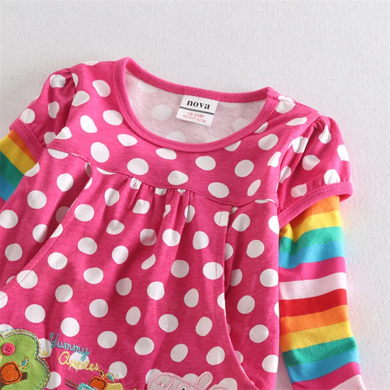 F2178 FUCHSIA WHITE  (3)