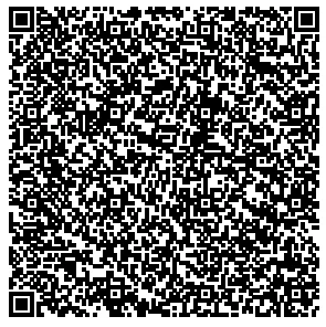 1489675440(1)