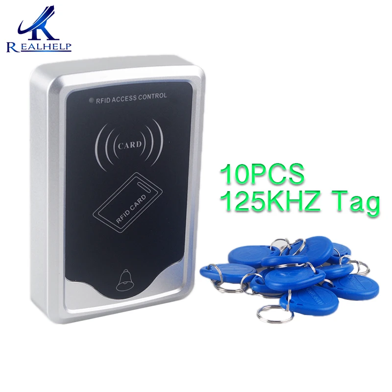 

Digital Keypad Access Controller Keypad Reader Door Access Swipe Card to Entry Control System Pin to Entry