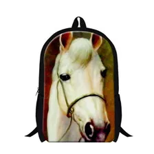 7 Women sweet smaller ditsy Rose Flower printing Backpacks high school college double shoulder book bags pack girl canvas