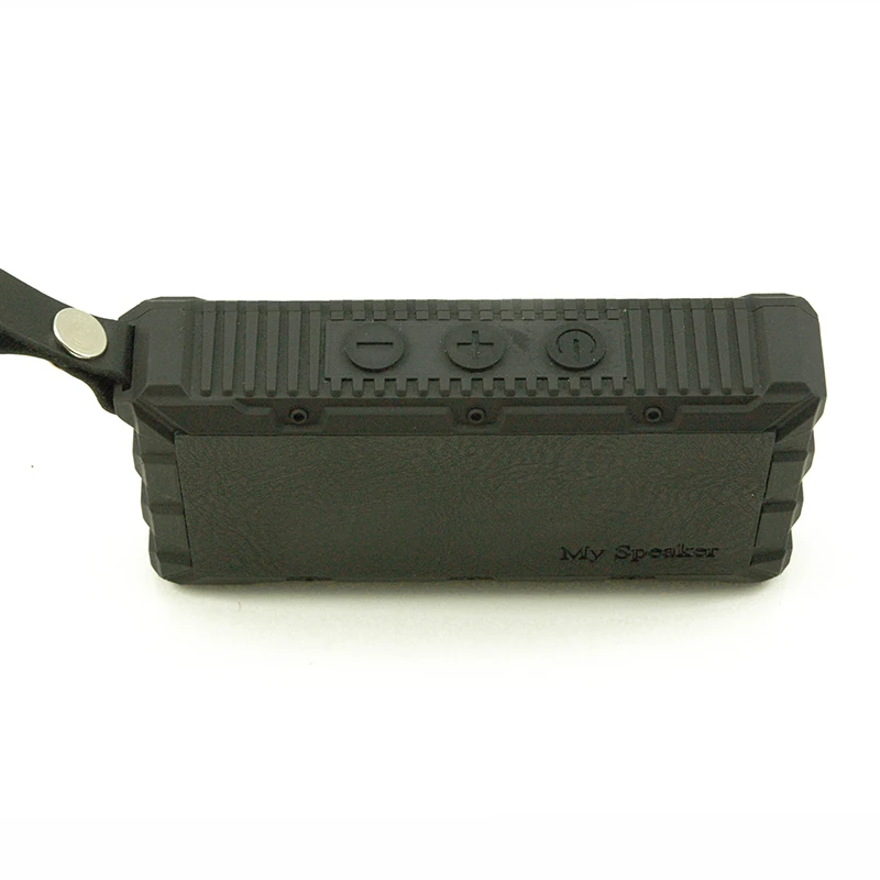 F011  (12)