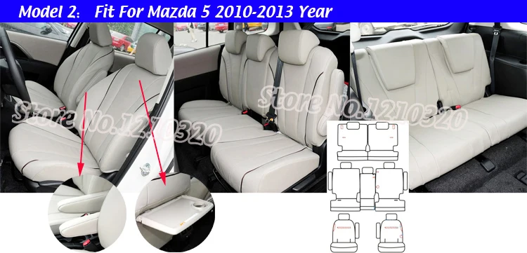 AT-CWH079 cover car  (2)