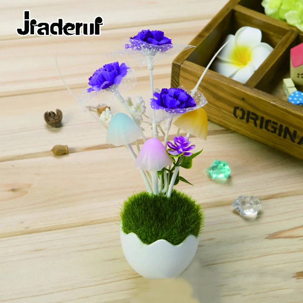 logo-3(16) -  -  - 