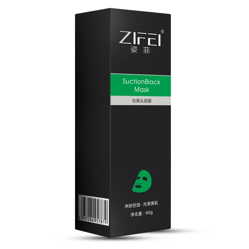 3809010358_150627010