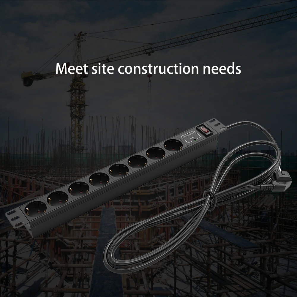 ORICO-Industrial-Level-PDU-Power-Strip-8-AC-10A-Surge-Protector-Current-Cable-Length-3m-Aluminum (3)