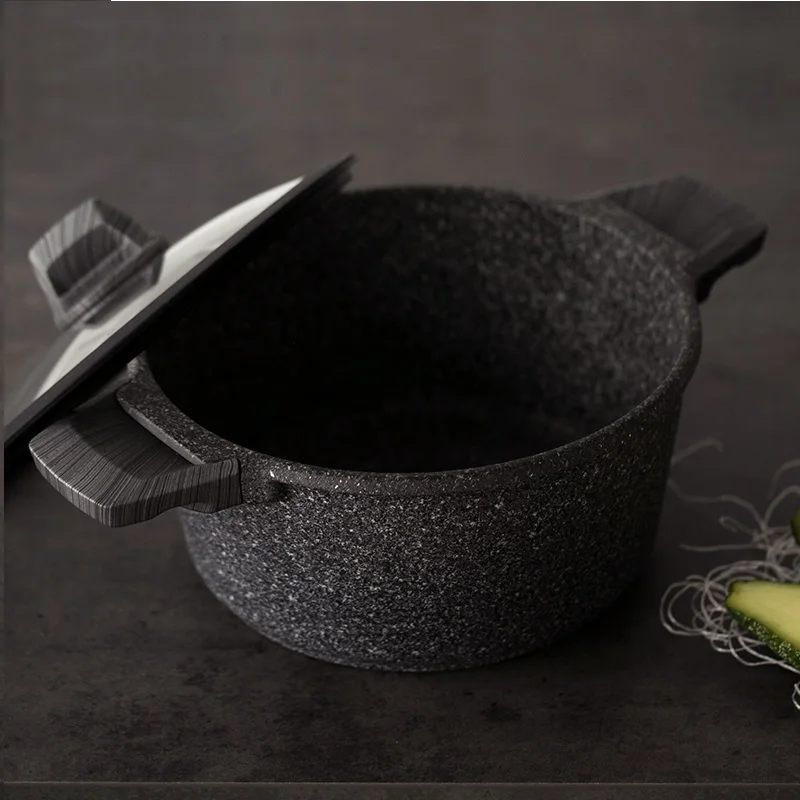 Кастрюля TAVOLONE, Trento, 2,6 л, с крышкой