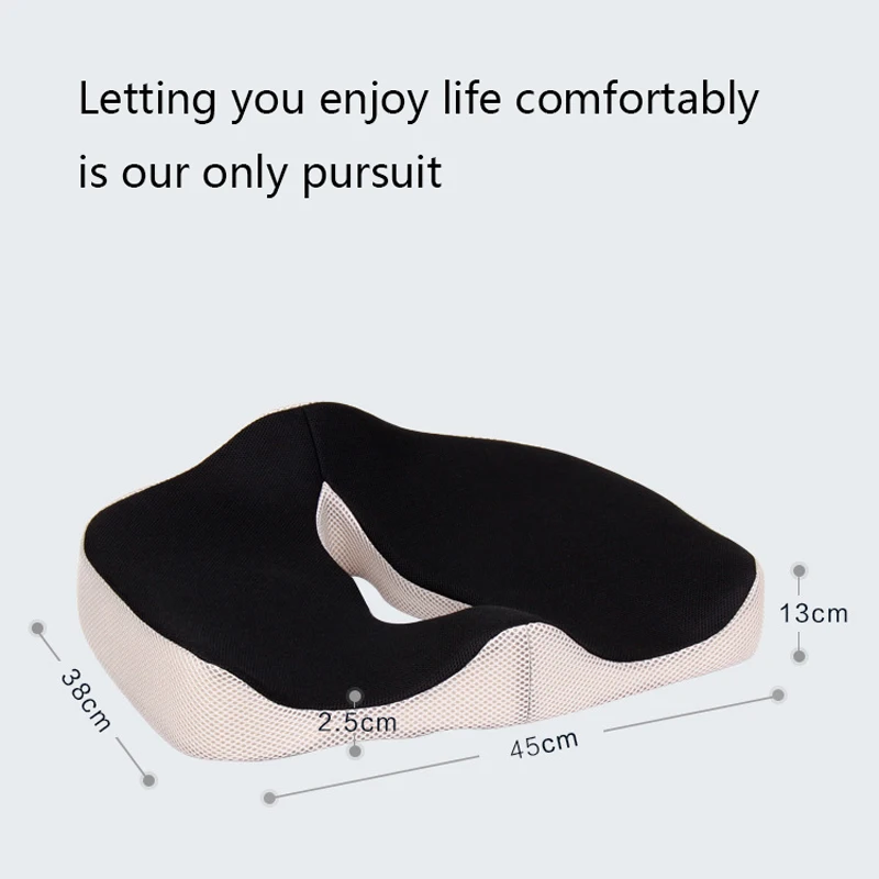 f3