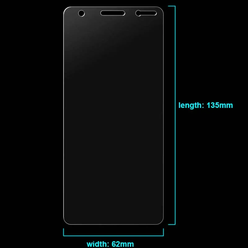 ghm-zx-v7l 1 (2)