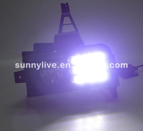 09-11 fj200 led drl  (14).jpg