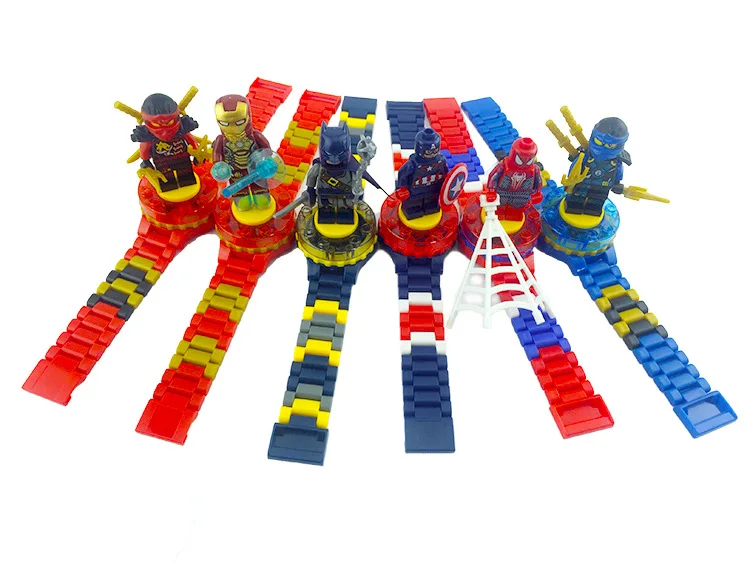 6537914880_354518971