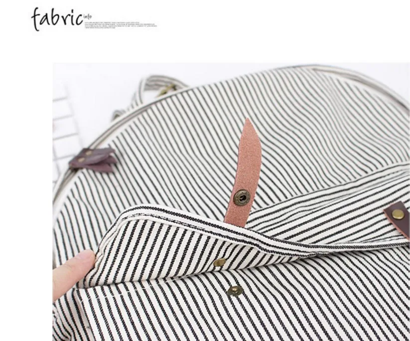 022