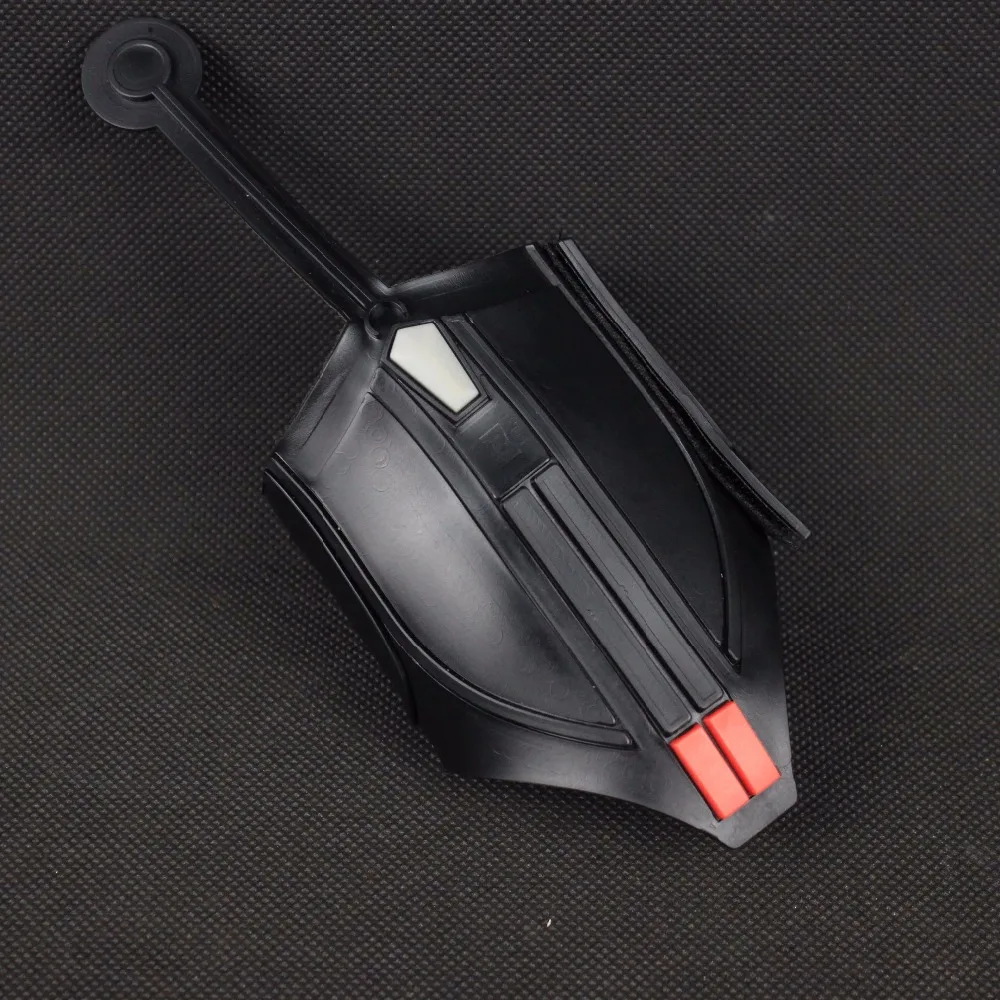 Человек-паук домашний веб-шутер украшения косплей Питер Паркер ...