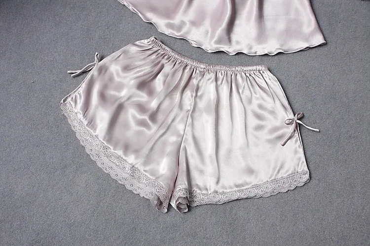 4175687211_101180582