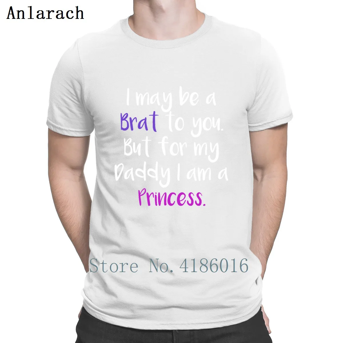 ddlg clothing websites
