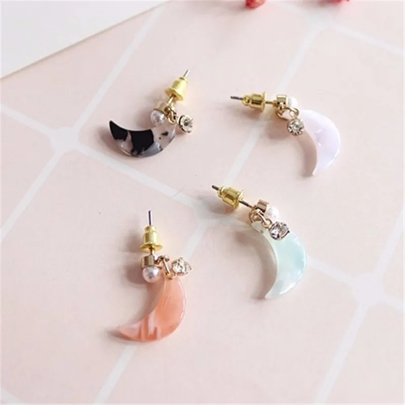 QQ20170823152345