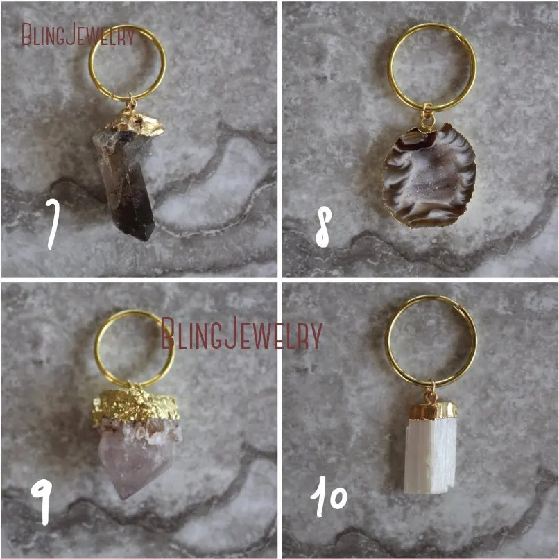 20181018-KE18786-new geode keychains gold_7