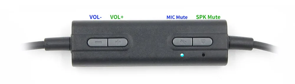 USB2