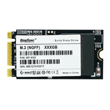 Kingspec планшетный ПК HD SSD NGFF M.2 SATA 512GB твердотельный накопитель SATA III SATA II SSD Поддержка SATA, PCI-E x2 PCI-E x4