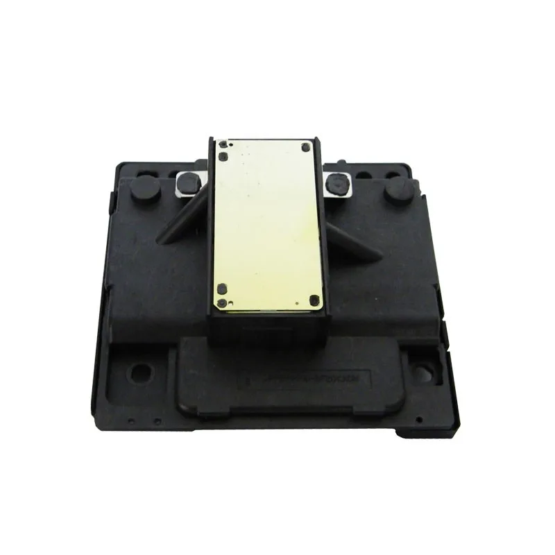 

99% Original New Compatible Printhead for Epson XP100/XP200/XP201/XP202/XP205/XP211/XP214/SX430 Inkjet Printer Head